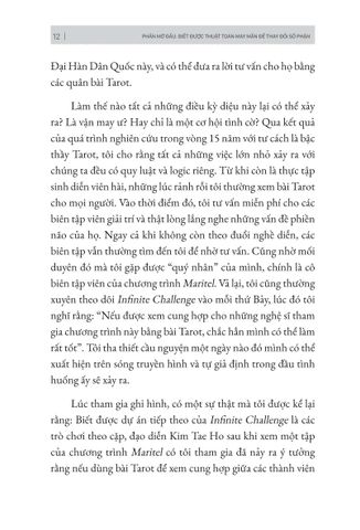  Combo 3 Quyển (Phong Thủy Nhà Ở + Thuật Toán May Mắn + Nam Châm Tài Chính) - Nhiều Tác Giả 
