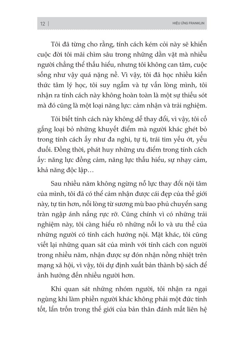 Combo 4 Quyển: Tuyệt Chiêu “Sát Thủ” Trong Giao Tiếp Giúp Bạn Có Được Một Tiếng Nói Có Sức Mạnh - Nhiều Tác Giả