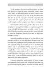 Combo 4 Quyển: Tuyệt Chiêu “Sát Thủ” Trong Giao Tiếp Giúp Bạn Có Được Một Tiếng Nói Có Sức Mạnh - Nhiều Tác Giả