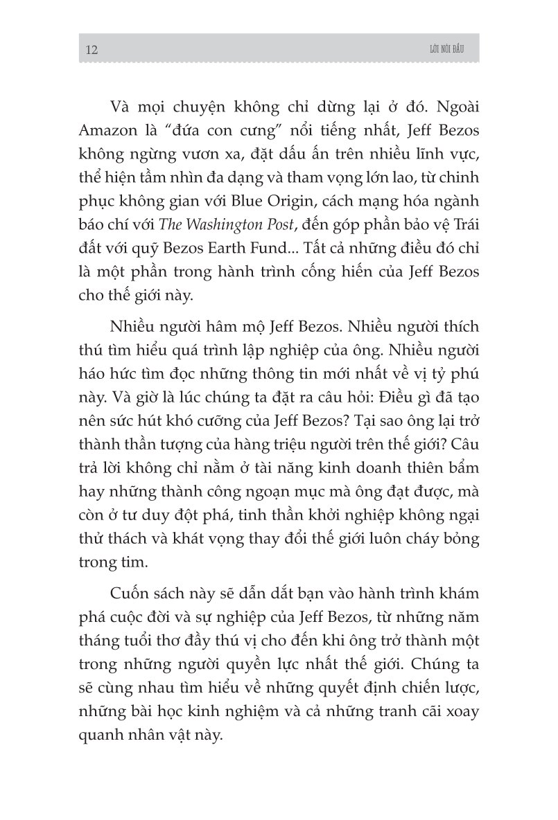 Combo 3 Quyển Những Bộ Óc Tỷ Đô: Tư Duy Khác Biệt Làm Nên Thành Công Ngoạn Mục ( Elon Musk + Donald Trump + Jeff Bezos) - The Gurus