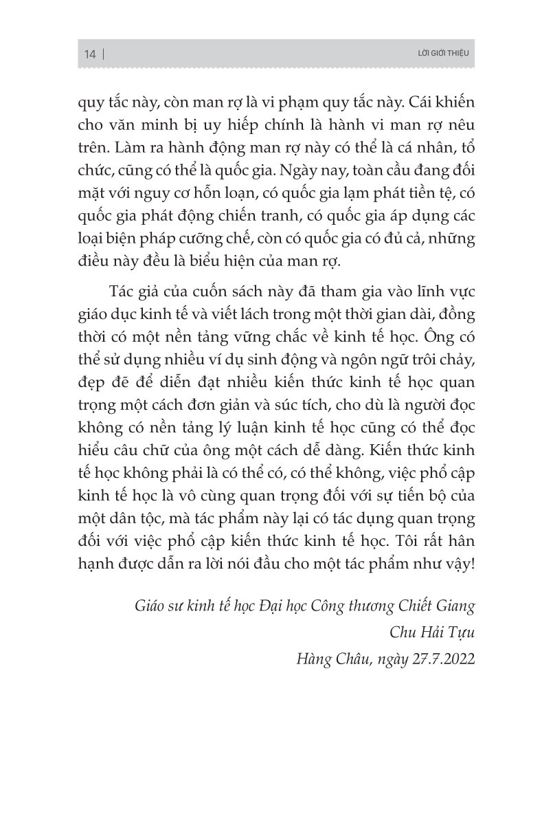 Combo 3 Quyển: Thấu Hiểu Tiền Bạc - Tiết Kiệm Đầu Tư - Tự Do Tài Chính (Học Về Tiền + Tư Duy Kinh Tế + Kế Hoạch Quản Lý Tài Chính Cá Nhân) - Nhiều Tác Giả