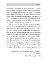 Combo 3 Quyển: Thấu Hiểu Tiền Bạc - Tiết Kiệm Đầu Tư - Tự Do Tài Chính (Học Về Tiền + Tư Duy Kinh Tế + Kế Hoạch Quản Lý Tài Chính Cá Nhân) - Nhiều Tác Giả