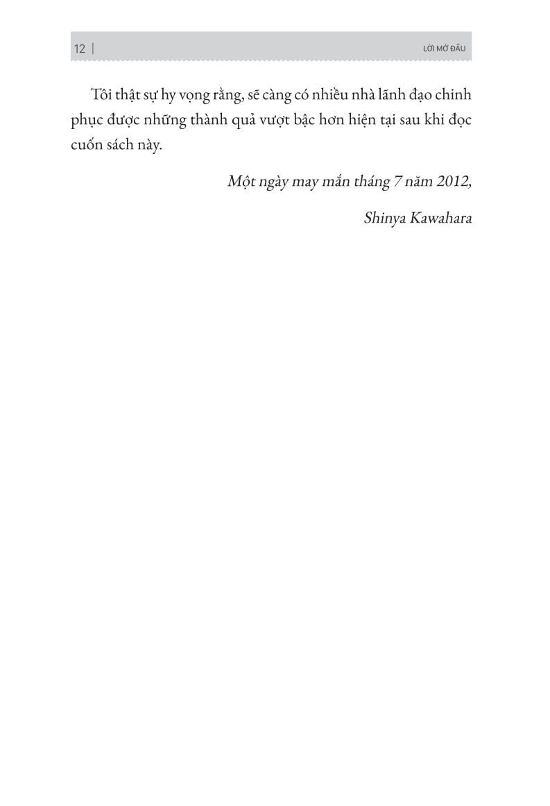 Combo 5 Quyển: Doanh Nghiệp - Tư Duy Khoán Doanh Nghiệp Tự Vận Hành Trong Mọi Quy Trình (100+ Chỉ Số Xây Dựng KPI Cho Doanh Nghiệp + PDCA + KPT + OJT + OKR) - Nhiều Tác Giả