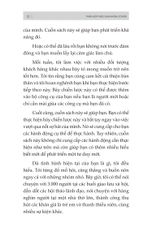 Combo 3 Quyển: Hành Trình Xây Dựng Thương Hiệu Cá Nhân + Nghệ Thuật Tạo Sức Ảnh Hưởng + Thu Hút Tâm Trí, Điều Hướng Cảm Xúc Và Thúc Đẩy Hành Vi + Nghệ Thuật Nói Trước Công Chúng - Nhiều Tác Giả