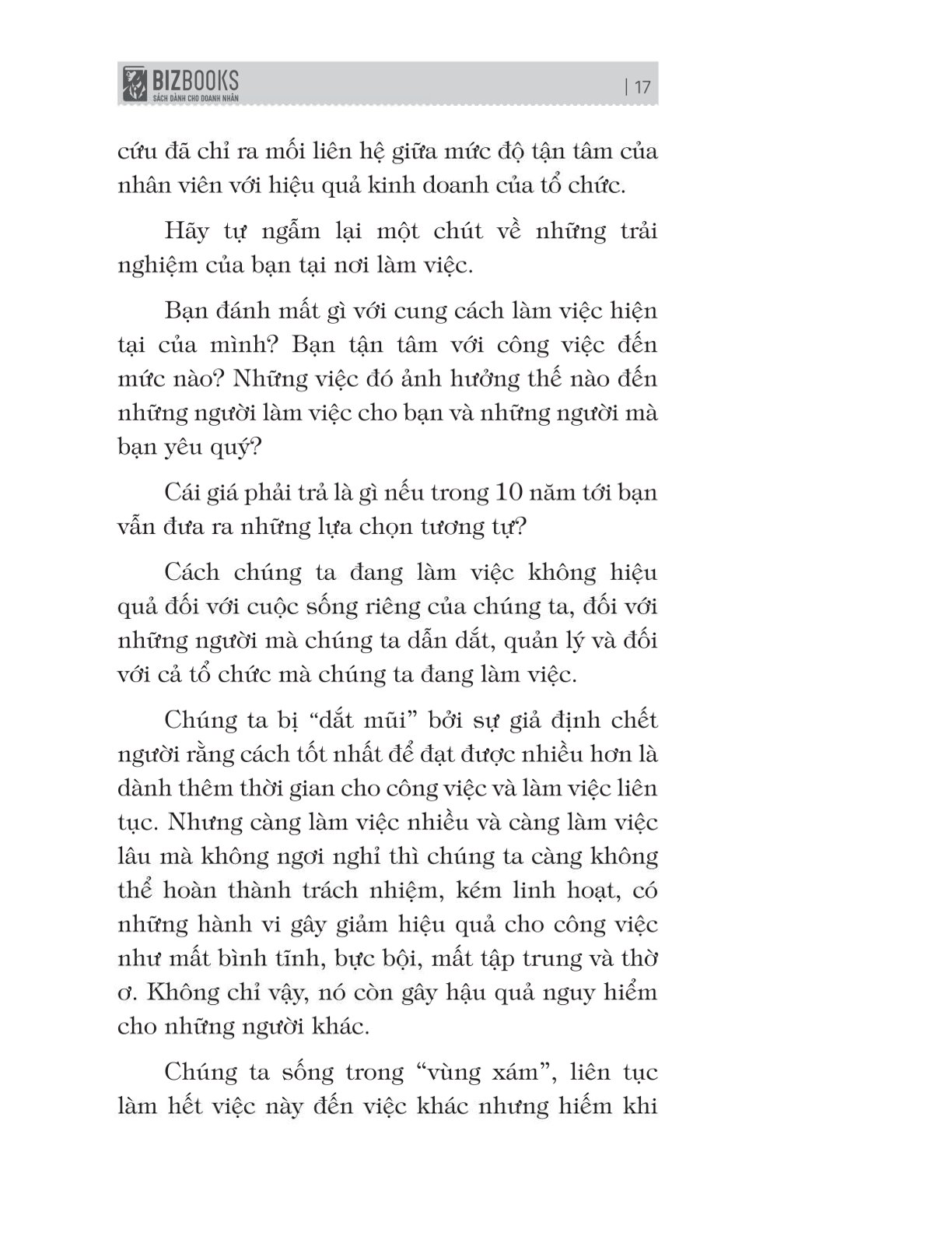 Combo 3 Quyển: Học Khôn Ngoan Làm Không Gian Nan (Phương Pháp Simon + Đừng Làm Việc Chăm Chỉ Hãy Làm Việc Thông Minh + Quản Lý Trí Óc Thay Vì Quản Lý Thời Gian) - Nhiều Tác Giả