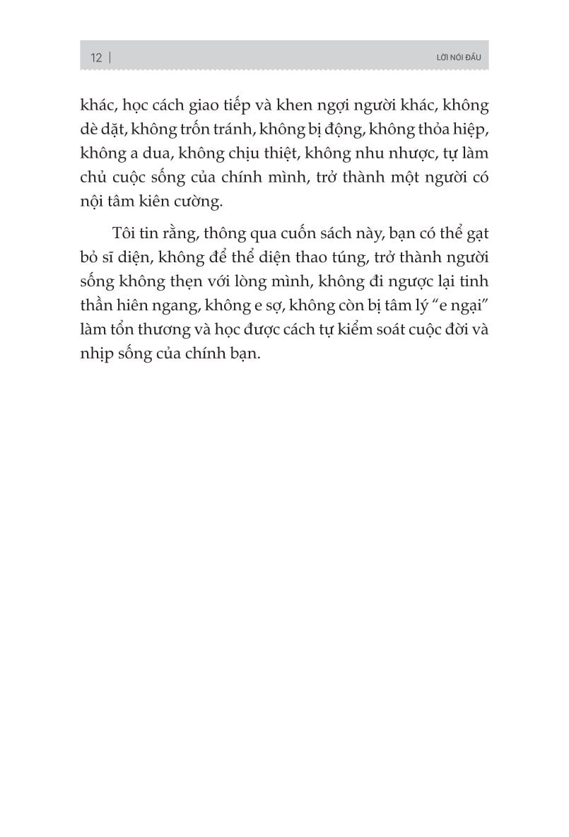 Combo 3 Quyển: Thấu Hiểu Bản Chất Để Thao Túng Tâm Lý Con Người (Định Luật Peter + Giao Tiếp 360 Độ + Đừng Sợ "Mất Lòng") - Nhiều Tác Giả