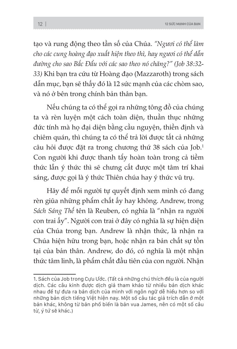 Combo 3 Quyển: Thiết Kế Cuộc Đời Đáng Sống Giúp Bạn Thức Tỉnh Nội Tại Thay Đổi Vận Mệnh (Thuật Toán Cuộc Đời + Phá Bỏ Giới Hạn + Lập Trình Não Bộ) - Nhiều Tác Giả