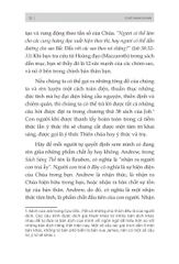 Combo 3 Quyển: Thiết Kế Cuộc Đời Đáng Sống Giúp Bạn Thức Tỉnh Nội Tại Thay Đổi Vận Mệnh (Thuật Toán Cuộc Đời + Phá Bỏ Giới Hạn + Lập Trình Não Bộ) - Nhiều Tác Giả