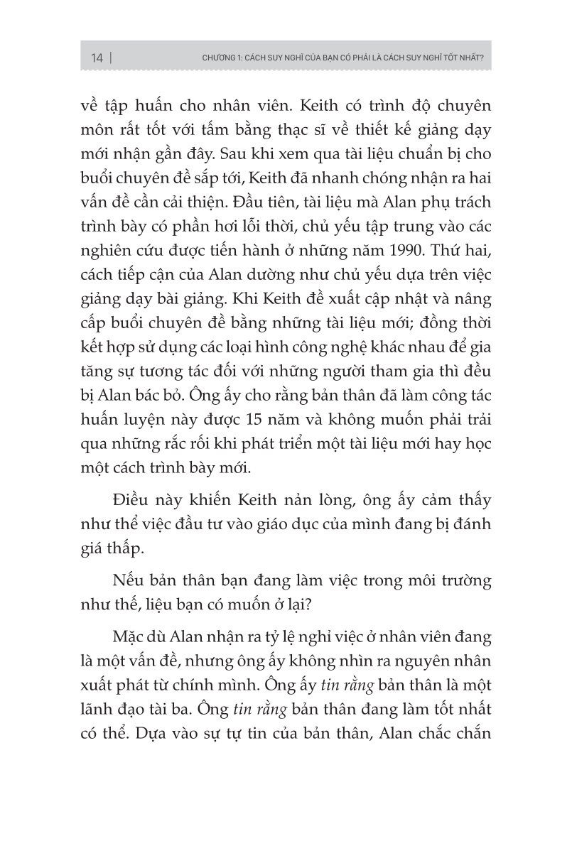 Combo 3 Quyển: Chìa Khóa Thành Công - Thay Đổi Tư Duy Thay Đổi Cuộc Đời (Bốn Tư Duy Dẫn Lối Bạn Tới Thành Công + 21 Ngày Định Vị Bản Thân + 41 Thói Quen Kỷ Luật Tự Giác Của Người Thành Đạt) - Nhiều Tác Giả