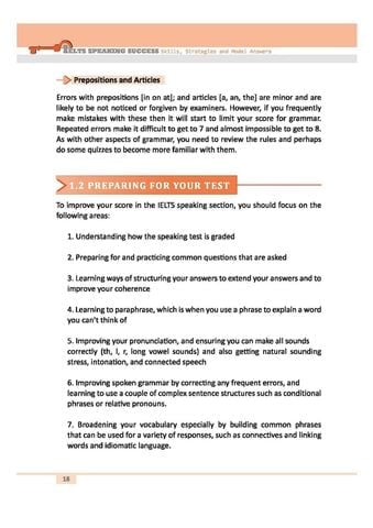 Combo Sách Mike's The Best Preparation Ever IELTS (Bộ 5 Cuốn) - Mike Wattie, Phil Biggerton
