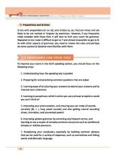 Combo Sách Mike's The Best Preparation Ever IELTS (Bộ 5 Cuốn) - Mike Wattie, Phil Biggerton