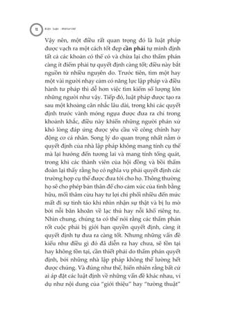  Combo 4 Quyển Nhận Diện Tin Giả ( Biện Luận + Cỗ Máy Thao Túng + Kỹ Thuật Tuyên Truyền Trong Thế Chiến + Dữ Kiện Lấp Lửng ) 