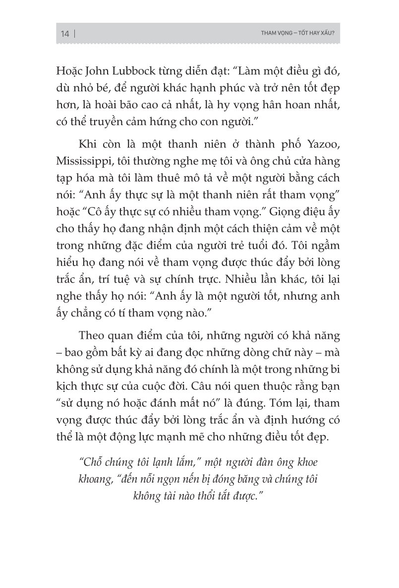 Combo 2 Quyển: Chữa Lành Trái Tim + Chạm Vào Hạnh Phúc - Dr. Sherrie Campbell, Zig Ziglar