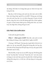 Combo 4 Quyển: Khoán Toàn Diện - Lãnh Đạo Nhàn Hơi, Nhân Viên Làm Việc Hiệu Quả - Nhiều Tác Giả