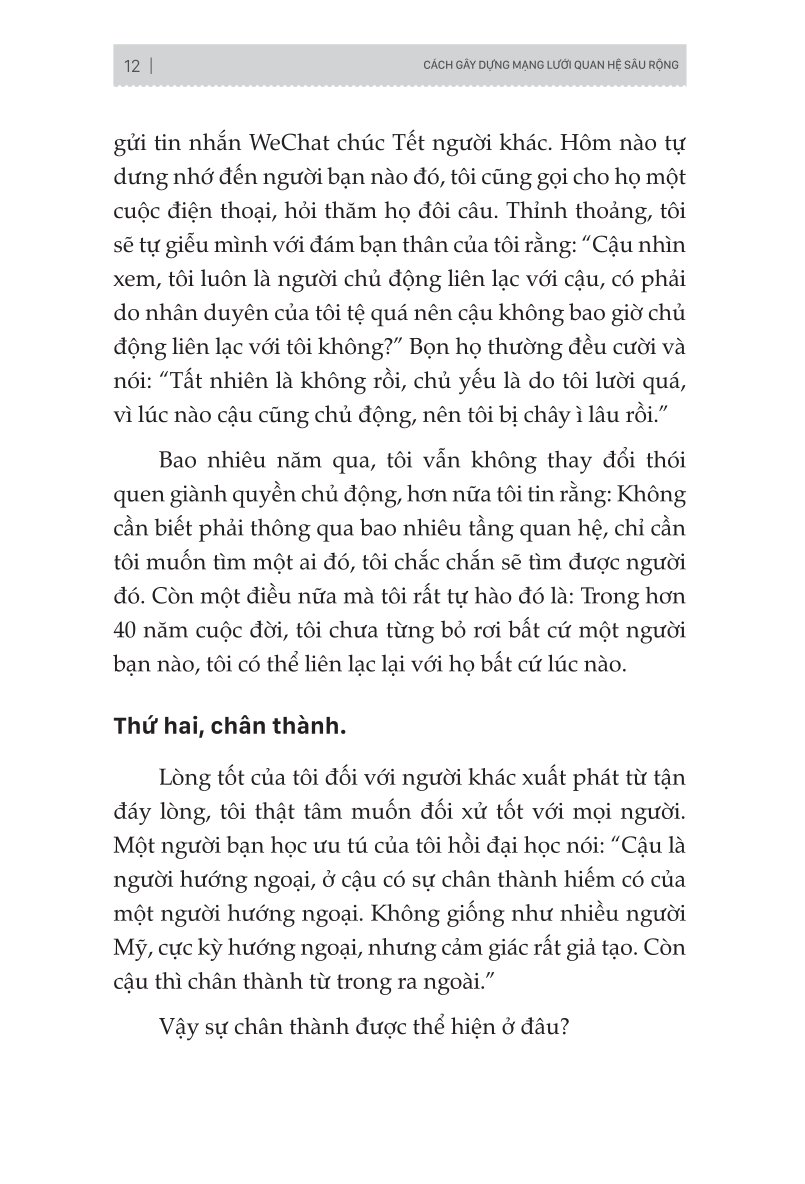 Combo 5 Quyển: Bí Quyết Tăng Tốc, Khám Phá Bản Thân Và Đầu Tư Hiệu Quả (Tối Đa Hóa Hiệu Suất Công Việc + 7 Ngày Khám Phá Điểm Mạnh Của Bản Thân + Kết Bạn Với Người Xuất Chúng + Vượt Qua Giới Hạn Tư Duy + Tiền Đẻ Ra Tiền) - Nhiều Tác Giả