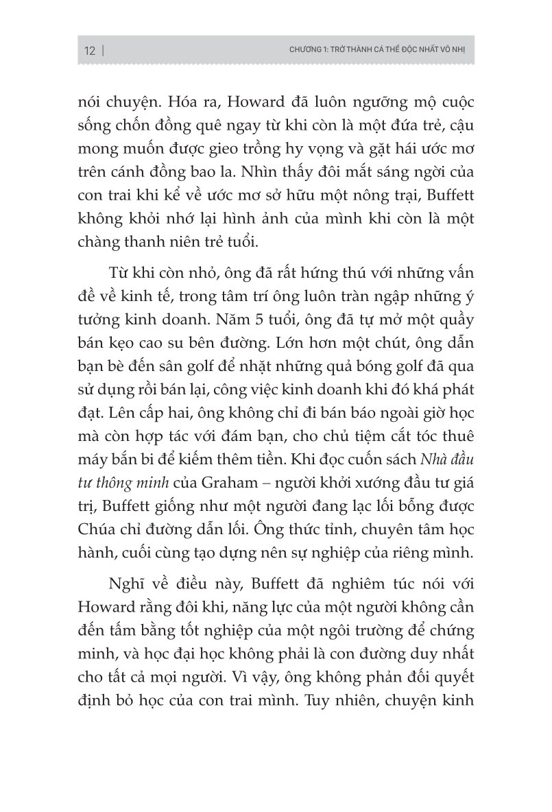 Combo 2 Quyển: Học Cách Giáo Dục Con Cái Từ Những Tỷ Phú Nổi Danh Thế Giới (Tâm Thư Của Warren Buffett Dành Cho Con Cái + 38 Lá Thư Rockefeller Gửi Cho Con Trai) - Phạm Nghị Nhiên, BizBooks