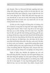 Combo 2 Quyển: Học Cách Giáo Dục Con Cái Từ Những Tỷ Phú Nổi Danh Thế Giới (Tâm Thư Của Warren Buffett Dành Cho Con Cái + 38 Lá Thư Rockefeller Gửi Cho Con Trai) - Phạm Nghị Nhiên, BizBooks