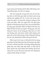 Combo 3 Quyển: Nói Khéo Nói Hay - Một Lời Nói Vạn Người Mê (Trí Tuệ Cảm Xúc Cao + Giao Tiếp Thông Minh + Giao Tiếp Tự Tin Trong Một Phút) - Nhiều Tác Giả