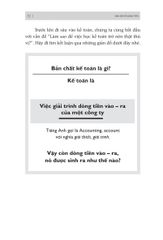 Combo 4 Quyển: Dòng Tiền Gắn Liền Lợi Nhuận (Cắt Giảm Chi Phí + Bản Đồ Về Dòng Tiền + Tối Đa Hóa Lợi Nhuận +  Unlock It - Mở Khóa Tài Chính, Làm Giàu Doanh Nghiệp) - Nhiều Tác Giả