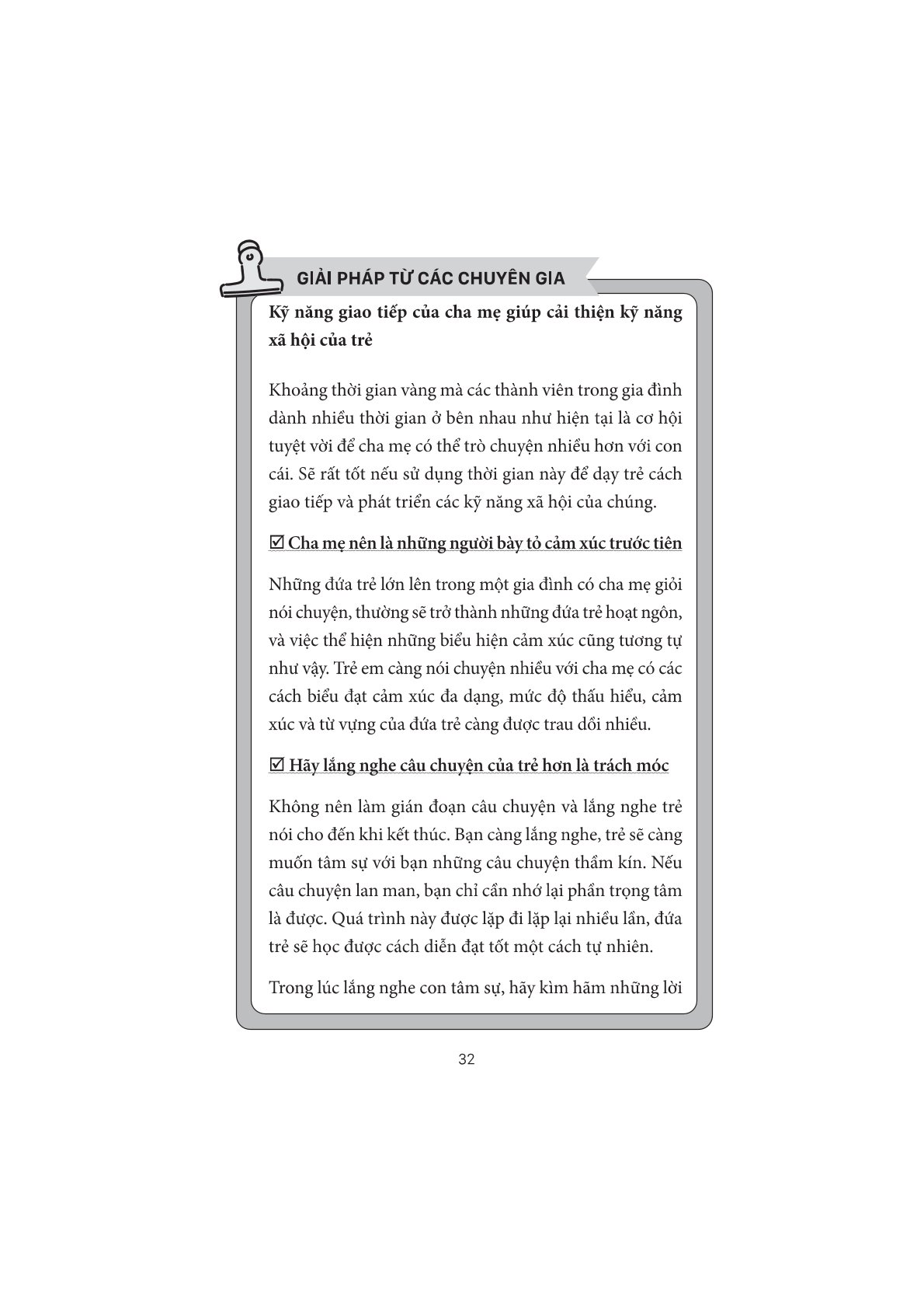 Combo 3 Quyển: Những Điều Mẹ Chưa Kể + Con An Toàn Mẹ An Tâm + Ngủ Đủ, Bé Thông Minh