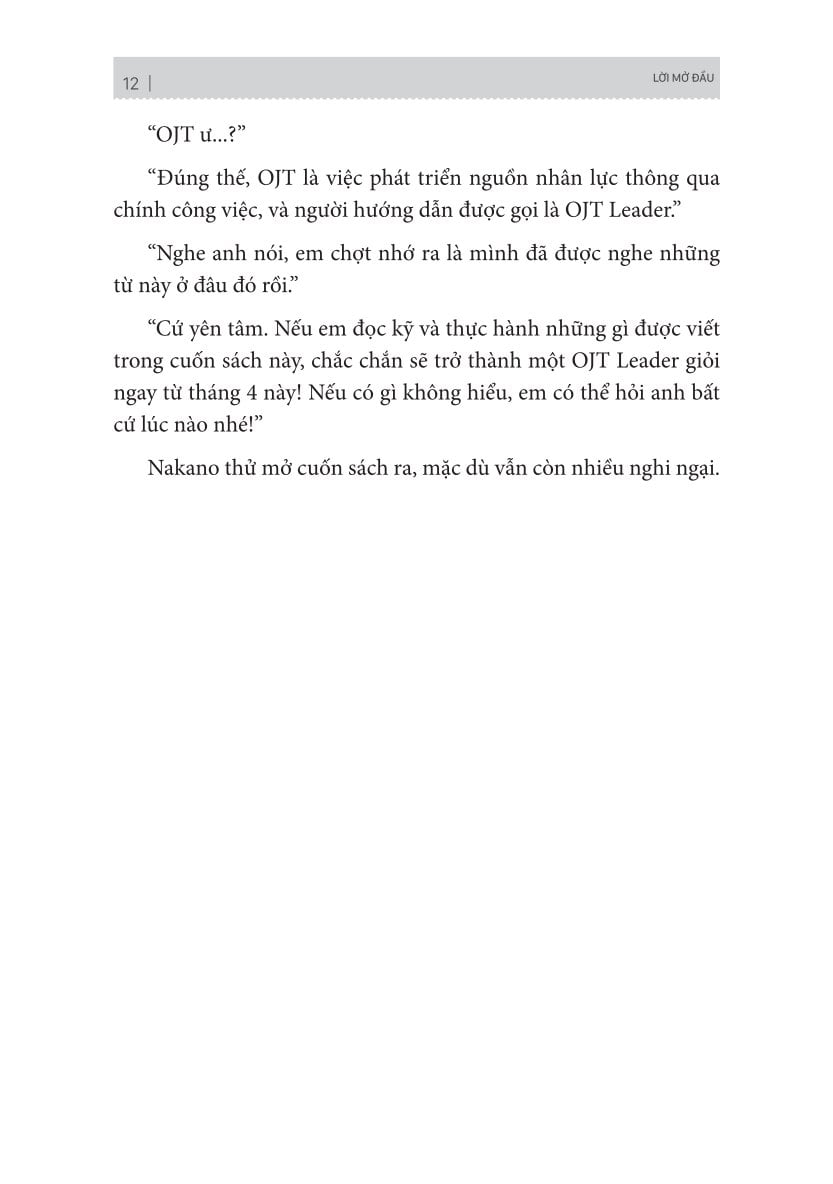 Combo 5 Quyển: Doanh Nghiệp - Tư Duy Khoán Doanh Nghiệp Tự Vận Hành Trong Mọi Quy Trình (100+ Chỉ Số Xây Dựng KPI Cho Doanh Nghiệp + PDCA + KPT + OJT + OKR) - Nhiều Tác Giả