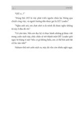 Combo 5 Quyển: Doanh Nghiệp - Tư Duy Khoán Doanh Nghiệp Tự Vận Hành Trong Mọi Quy Trình (100+ Chỉ Số Xây Dựng KPI Cho Doanh Nghiệp + PDCA + KPT + OJT + OKR) - Nhiều Tác Giả