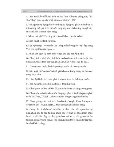  Combo 2 Quyển: Quản Lý Trải Nghiệm Người Dùng + 43 Bí Mật Bán Hàng Online Tuyệt Đỉnh - Nguyễn Phan Anh, Trương Tư Hồng 