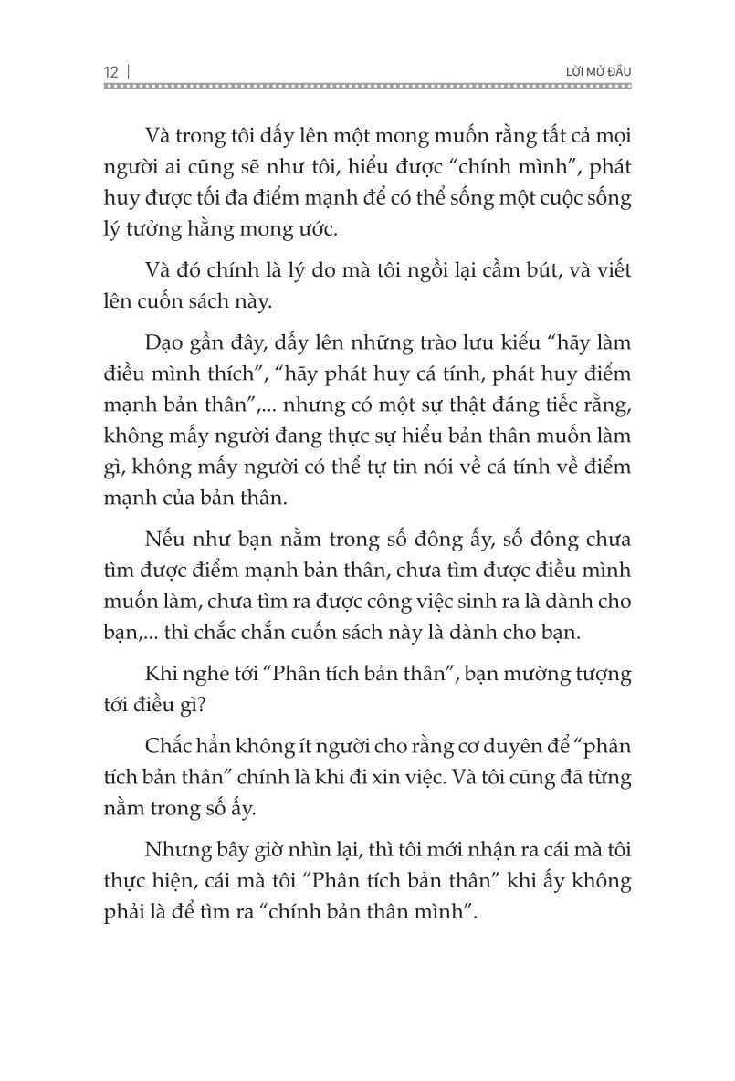 Combo 5 Quyển: Bí Quyết Tăng Tốc, Khám Phá Bản Thân Và Đầu Tư Hiệu Quả (Tối Đa Hóa Hiệu Suất Công Việc + 7 Ngày Khám Phá Điểm Mạnh Của Bản Thân + Kết Bạn Với Người Xuất Chúng + Vượt Qua Giới Hạn Tư Duy + Tiền Đẻ Ra Tiền) - Nhiều Tác Giả