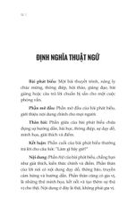 Combo 4 Quyển: Nghệ Thuật Nói Chuyện Trước Đám Đông - Nâng Tầm Giao Tiếp Đỉnh Cao ( Nghệ Thuật Nói Trước Công Chúng + Chuẩn Bị Bài Nói Chuyện Từ Trang Giấy Trắng + Tuyệt Chiêu Nói Trước Đám Đông Thông Qua Màn Ảnh Nhỏ + Cứ Lên Tiếng Là Tạo Sức Ảnh Hưởng )