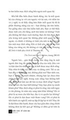 Combo 2 Quyển (Ý Nghĩa Tâm Linh Của Chính Trị + Kiến Giải Về Giáo Dục) - Osho, J.Krishnamurti