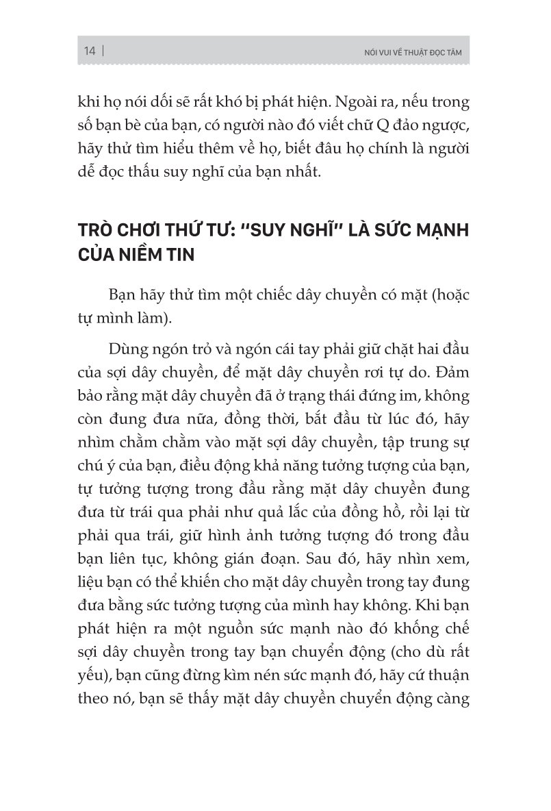 Combo 3 Quyển: Phân Tích Hành Vi Qua Mô Hình DISC (Ứng Dụng Disc + Giải Mã Hành Vi DISC + Đọc Suy Nghĩ Thấu Tâm Can) - Nhiều Tác Giả