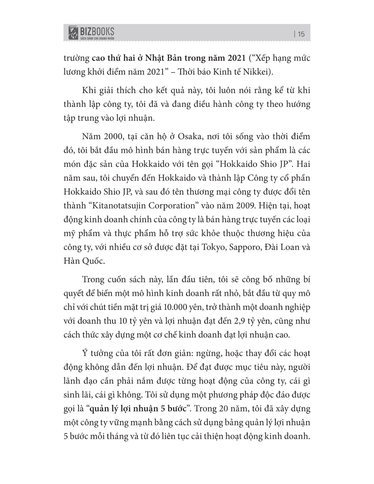 Combo 3 Quyển: Chiến Lược Bán Hàng Quyết Định Sự Tăng Trưởng Của Doanh Số (168 Ý Tưởng Vàng Cho Marketing Sáng Tạo + 36 Kế Chinh Phục Khách Hàng Khó Tính + Tối Đa Hóa Lợi Nhuận) - Nhiều Tác Giả