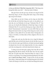 Combo 3 Quyển: Chiến Lược Bán Hàng Quyết Định Sự Tăng Trưởng Của Doanh Số (168 Ý Tưởng Vàng Cho Marketing Sáng Tạo + 36 Kế Chinh Phục Khách Hàng Khó Tính + Tối Đa Hóa Lợi Nhuận) - Nhiều Tác Giả