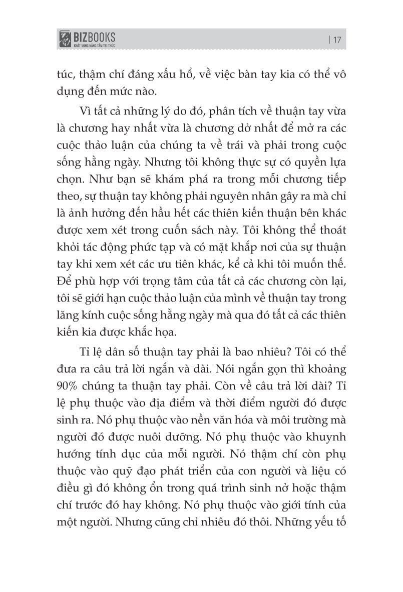 Combo 3 Quyển: Bộ Não Thiên Tài - Phải Xài Thông Minh (Não Trái Não Phải + Trí Nhớ Minh Mẫn, Tư Duy Sắc Sảo + Đánh Thức Bộ Não) - Nhiều Tác Giả