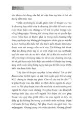 Combo 3 Quyển: Bộ Não Thiên Tài - Phải Xài Thông Minh (Não Trái Não Phải + Trí Nhớ Minh Mẫn, Tư Duy Sắc Sảo + Đánh Thức Bộ Não) - Nhiều Tác Giả