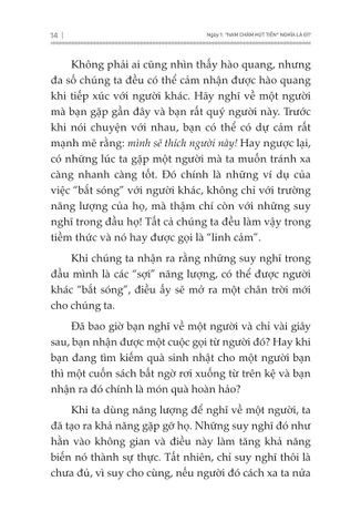  Combo 3 Quyển (Phong Thủy Nhà Ở + Thuật Toán May Mắn + Nam Châm Tài Chính) - Nhiều Tác Giả 