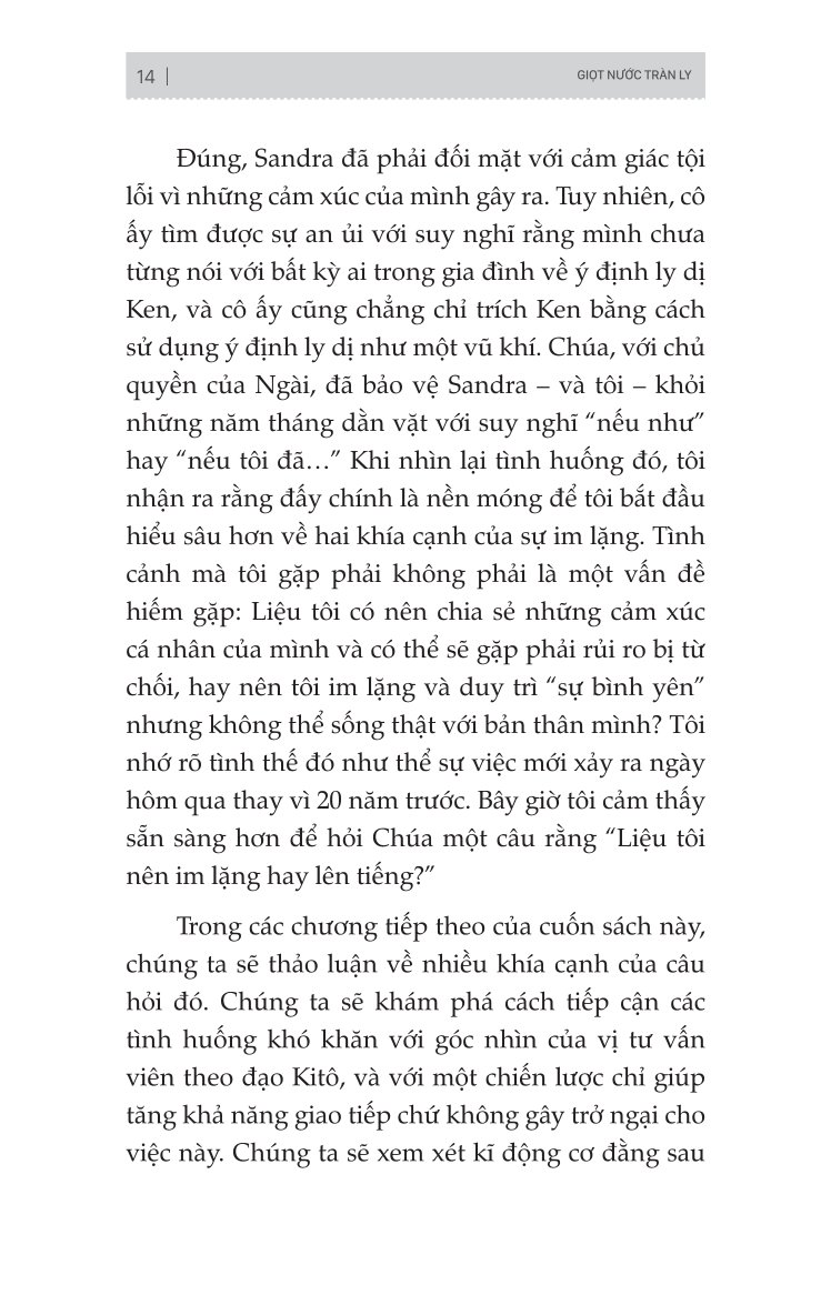 Combo 3 Quyển: Nói Khéo Nói Hay - Một Lời Nói Vạn Người Mê (Trí Tuệ Cảm Xúc Cao + Giao Tiếp Thông Minh + Giao Tiếp Tự Tin Trong Một Phút) - Nhiều Tác Giả