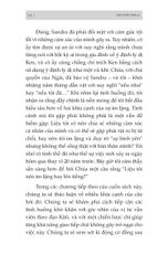 Combo 3 Quyển: Nói Khéo Nói Hay - Một Lời Nói Vạn Người Mê (Trí Tuệ Cảm Xúc Cao + Giao Tiếp Thông Minh + Giao Tiếp Tự Tin Trong Một Phút) - Nhiều Tác Giả
