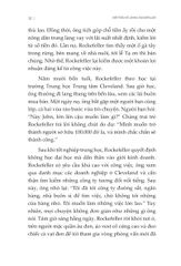 Combo 2 Quyển: Học Cách Giáo Dục Con Cái Từ Những Tỷ Phú Nổi Danh Thế Giới (Tâm Thư Của Warren Buffett Dành Cho Con Cái + 38 Lá Thư Rockefeller Gửi Cho Con Trai) - Phạm Nghị Nhiên, BizBooks