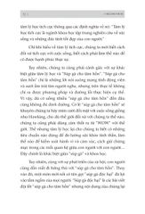 Combo 3 Quyển: Thấu Hiểu Bản Chất Để Thao Túng Tâm Lý Con Người (Định Luật Peter + Giao Tiếp 360 Độ + Đừng Sợ "Mất Lòng") - Nhiều Tác Giả