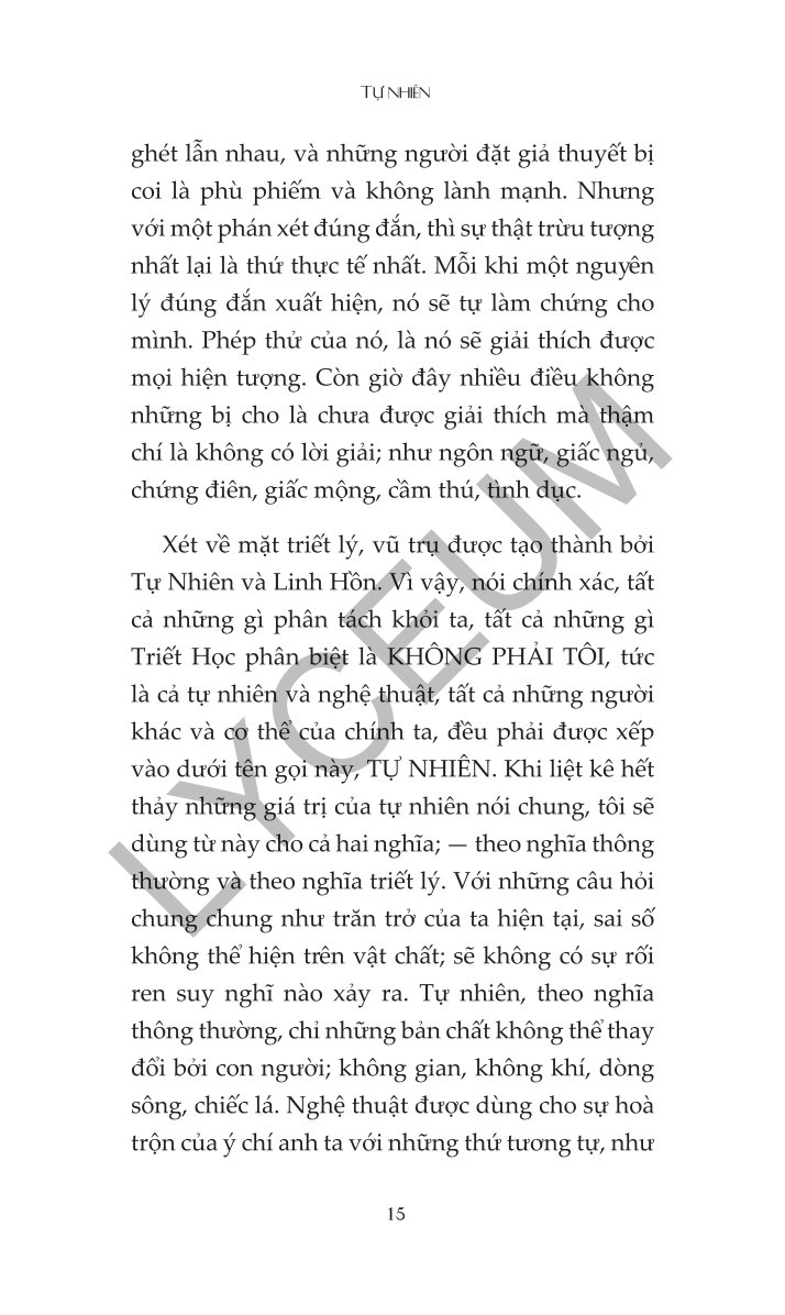 Combo 2 Quyển ( Phúc Cho Người Không Thấy Mà Tin + Văn Hóa Thời Phục Hưng ) - Ralph Waldo Emerson, Walter Pater