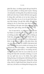 Combo 2 Quyển ( Phúc Cho Người Không Thấy Mà Tin + Văn Hóa Thời Phục Hưng ) - Ralph Waldo Emerson, Walter Pater