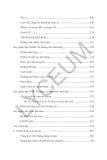  Combo 3 Quyển Nền Tảng Văn Hóa Ẩm Thực Thế Giới ( Lịch Sử Sách Dạy Nấu Ăn + Sinh Lý Học Vị Giác + Những Nẻo Đường Ẩm Thực ) 