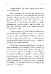 Combo 5 Quyển: Bí Quyết Tăng Tốc, Khám Phá Bản Thân Và Đầu Tư Hiệu Quả (Tối Đa Hóa Hiệu Suất Công Việc + 7 Ngày Khám Phá Điểm Mạnh Của Bản Thân + Kết Bạn Với Người Xuất Chúng + Vượt Qua Giới Hạn Tư Duy + Tiền Đẻ Ra Tiền) - Nhiều Tác Giả