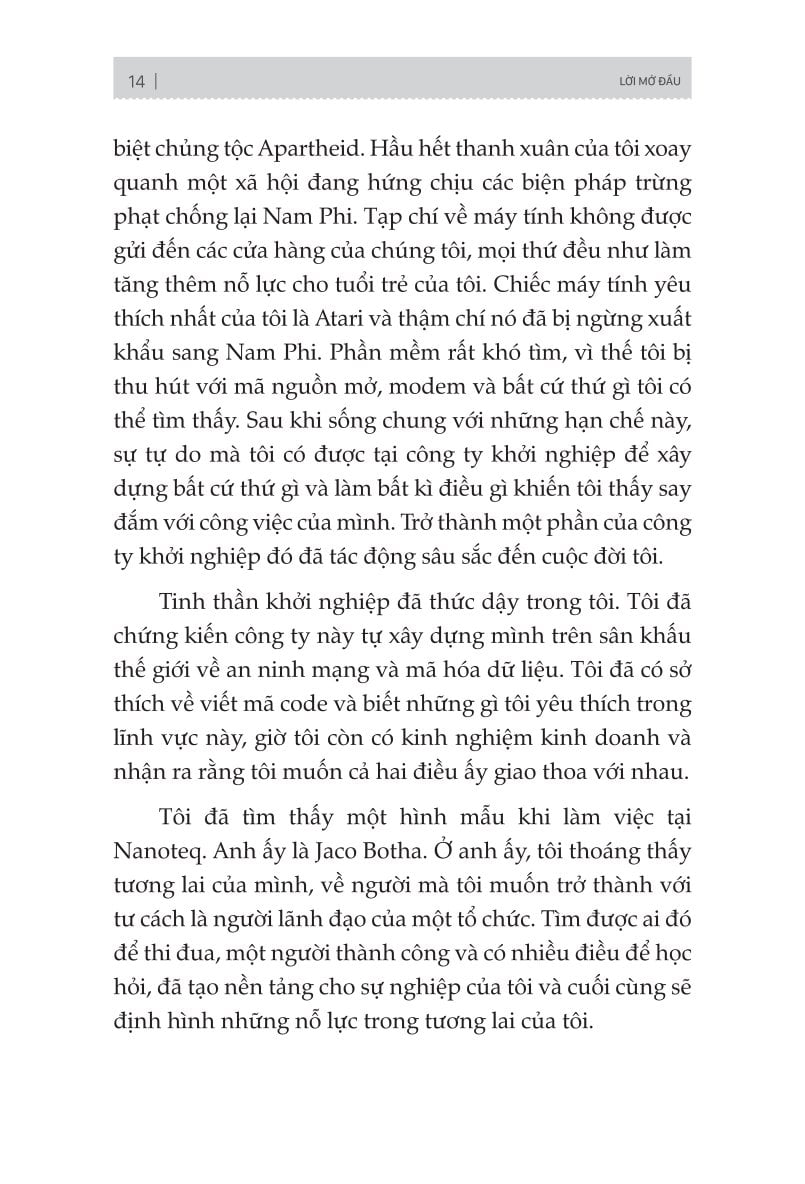 Combo 3 Quyển: Ứng Dụng AI Tạo Sinh Trong Doanh Nghiệp (Nâng Tầm - 5 Bước Chuyển Mình Cho Doanh Nghiệp Của Bạn +  AIGC: Thời Đại Trí Tuệ Nhân Tạo + Bản Lĩnh CTO) - Nhiều Tác Giả