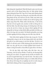 Combo 3 Quyển: Ứng Dụng AI Tạo Sinh Trong Doanh Nghiệp (Nâng Tầm - 5 Bước Chuyển Mình Cho Doanh Nghiệp Của Bạn +  AIGC: Thời Đại Trí Tuệ Nhân Tạo + Bản Lĩnh CTO) - Nhiều Tác Giả