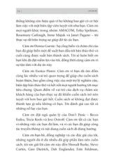 Combo 3 Quyển: Chiến Lược Bán Hàng Quyết Định Sự Tăng Trưởng Của Doanh Số (168 Ý Tưởng Vàng Cho Marketing Sáng Tạo + 36 Kế Chinh Phục Khách Hàng Khó Tính + Tối Đa Hóa Lợi Nhuận) - Nhiều Tác Giả