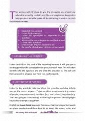 Combo Sách Mike's The Best Preparation Ever IELTS (Bộ 5 Cuốn) - Mike Wattie, Phil Biggerton