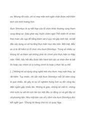 Sóng Thần Công Nghệ - The Coming Wave (Bìa Cứng) - Mustafa Suleyman, Michael Bhaskar