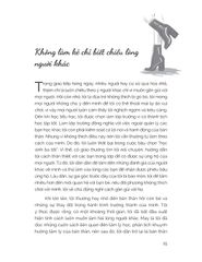 Combo 3 Quyển: Chân Kinh Cho Phụ Nữ Hạnh Phúc Nhất Định Chị Em Phải Đọc (Nghệ Thuật Buông Bỏ +  Phụ Nữ Thông Minh - 7 Bài Học Lựa Chọn Hạnh Phúc + Cô Gái À, Yếu Đuối Cho Ai Xem) - Nhiều Tác Giả